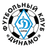 Dinamo Kirov club crest