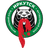 Irkutsk club crest