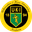 Ull/Kisa club crest
