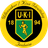 Ull/Kisa club crest