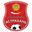 Astrakhan club crest