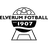 Elverum club crest