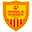 Manila Digger club crest