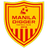 Manila Digger club crest