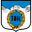 Tromsdalen Uil club crest