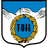 Tromsdalen Uil club crest