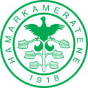 Ham-Kam club crest