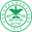 Ham-Kam club crest