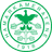 Ham-Kam club crest