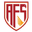 AVS club crest