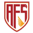AVS club crest