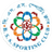 BSS Sporting club crest