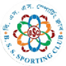 BSS Sporting club crest