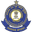 Calcutta Customs club crest