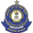 Calcutta Customs club crest