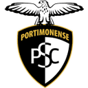 Portimonense club crest