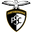 Portimonense club crest