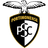 Portimonense club crest