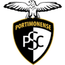 Portimonense club crest
