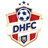 Diamond Harbour club crest