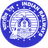 Eastern Railway club crest