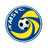 Kalighat club crest