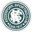 Kidderpore club crest
