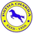 Patha Chakra club crest
