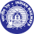 Railway club crest