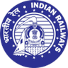 Railway club crest