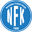 Notodden club crest