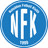 Notodden club crest