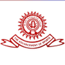 Wari club crest