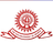 Wari club crest