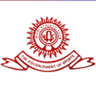 Wari club crest