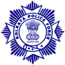 Police club crest