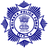 Police club crest