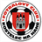 Kostelec na Hané club crest
