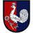 Petřvald na Moravě club crest