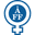 Atvidabergs FF club crest