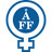 Atvidabergs FF club crest