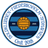 Frederiksholm Sydhavnen club crest