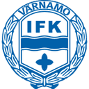 IFK Varnamo club crest