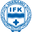 IFK Varnamo club crest