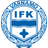 IFK Varnamo club crest