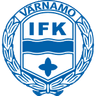 IFK Varnamo club crest