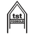 tst Fodbold club crest