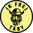 IK Frej club crest