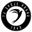 Spoje Praha club crest