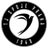 Spoje Praha club crest
